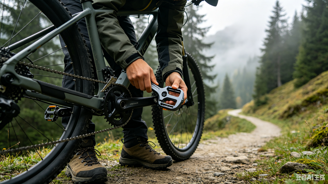 Why Every Outdoor Enthusiast Needs an EDC Multi-Tool