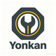 YONKAN TOOLS - Home